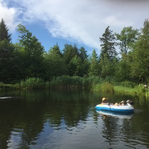 Meet your Posher, May